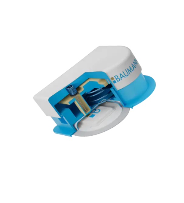 Wir sind ein globaler Spezialist, der bereit ist, Ihr Produkt zu perfektionieren.