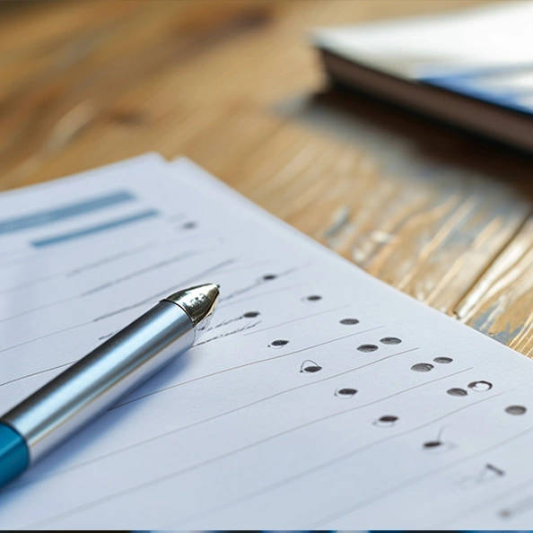 Regulatory compliance