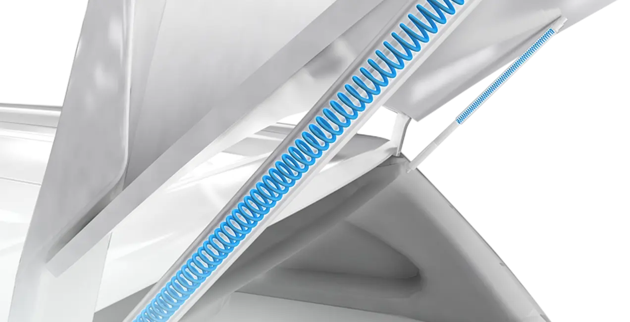 Unsere meistgenutzten Anwendungen