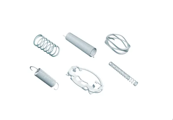 Entdecken Sie die Produktpalette für die Division Medical Entdecken Sie die Produktpalette für die Division Medical