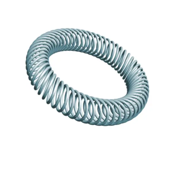 Contact Elements - small​