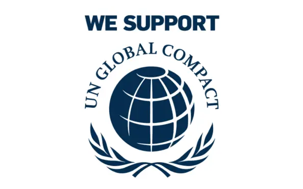 BAUMANN Commits to Sustainable Practices by Joining UN Global Compact 