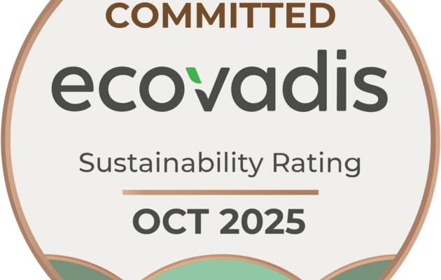 Ecovadis Ecovadis
