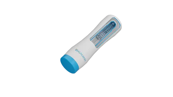 We are a global specialist ready to make your product perfect