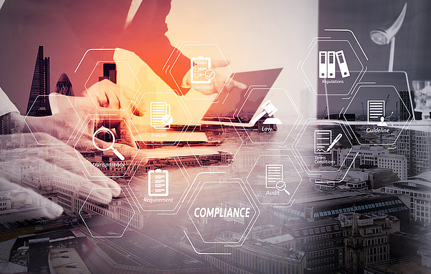Transparency and Traceability Transparency and Traceability
