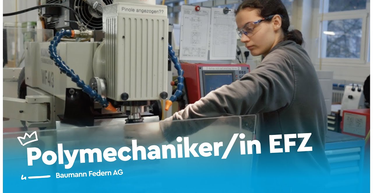polymechaniker-in-baumann