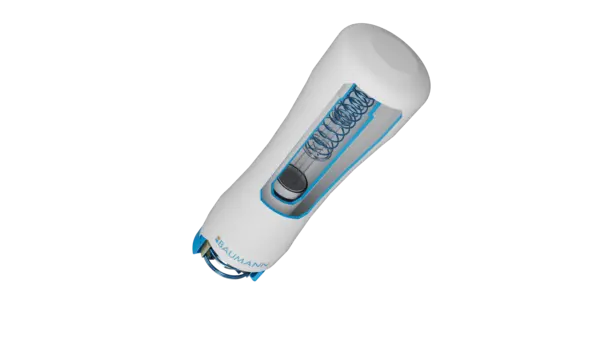 Entdecken Sie die Anwendungsbereiche für die Division Medical Entdecken Sie die Anwendungsbereiche für die Division Medical