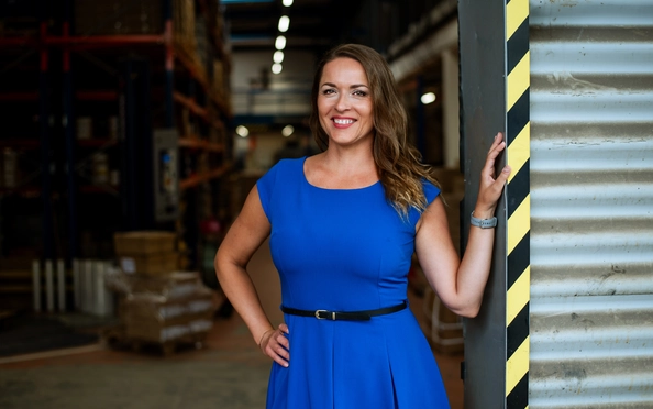 Behind the Spring #1: Meet The People Behind Our Expertise