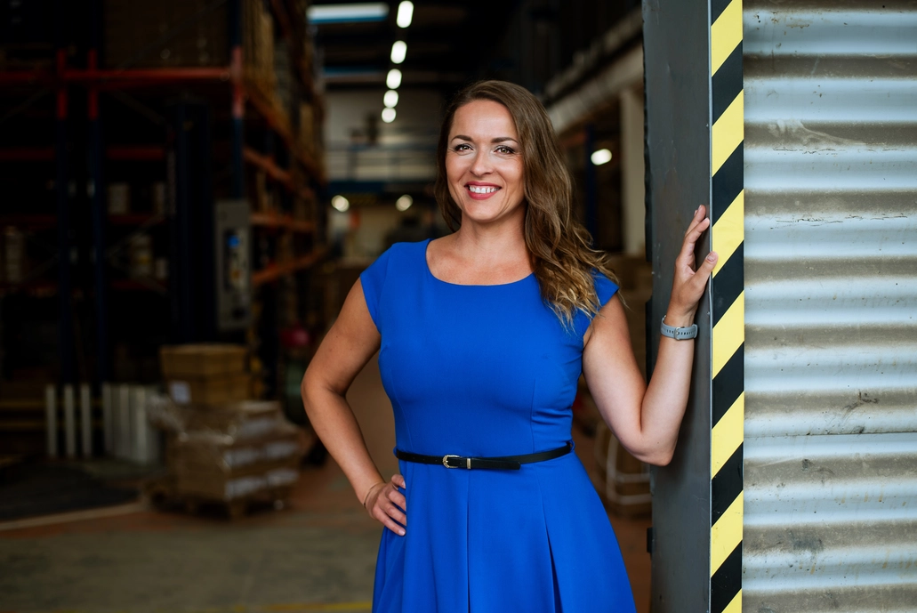 Behind the Spring #1: Meet The People Behind Our Expertise