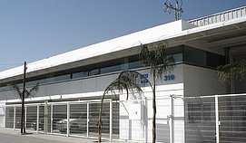 BAUMANN Mexico BAUMANN Mexico