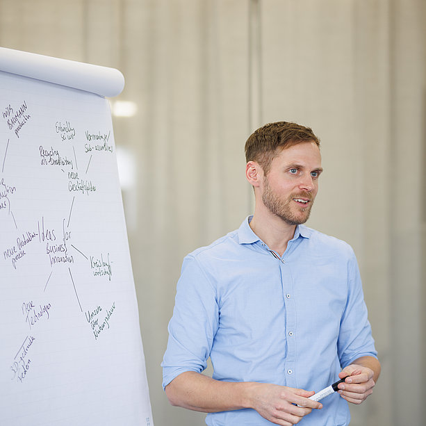 Strategie Strategie