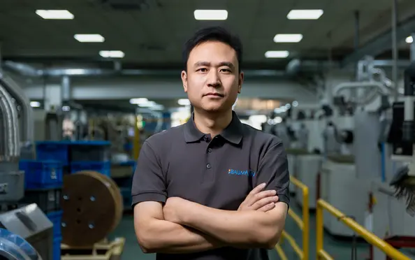 Behind the Spring #2: Meet The People Behind Our Expertise