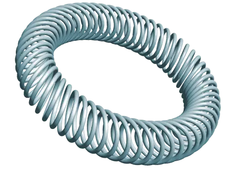 Contact Elements - small​