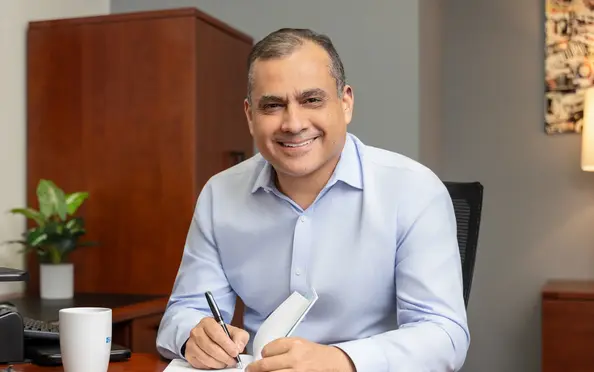 “From Warehouse to World-Class: How BAUMANN Is Scaling Swiss Precision in the Heart of Texas”