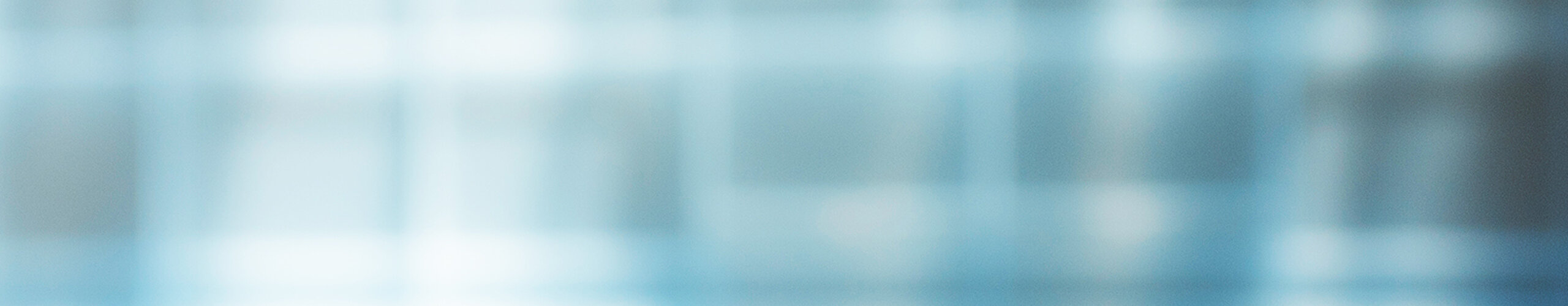 Seite nicht gefunden