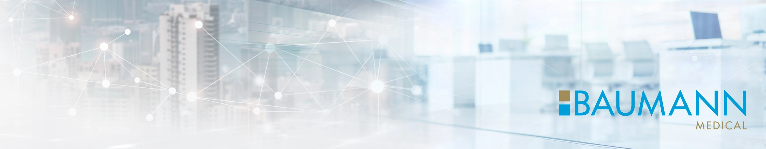 Importance of Expert Involvement