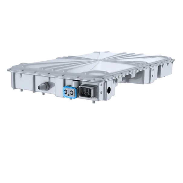 Entdecken Sie die Anwendungsbereiche für die Division Automotive & Industrial Entdecken Sie die Anwendungsbereiche für die Division Automotive & Industrial