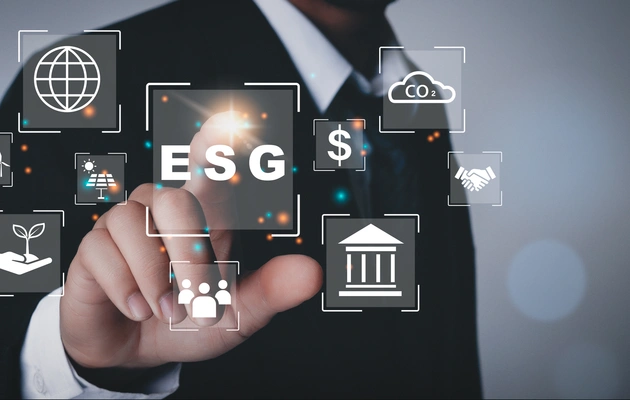 Soziale Verantwortung