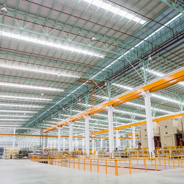 Energy Storage Energy Storage