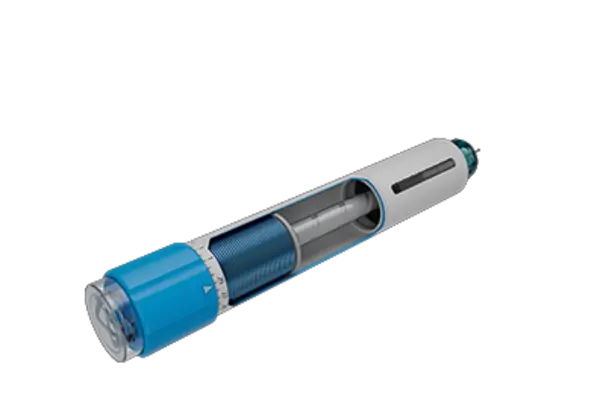 Medizinische Geräte