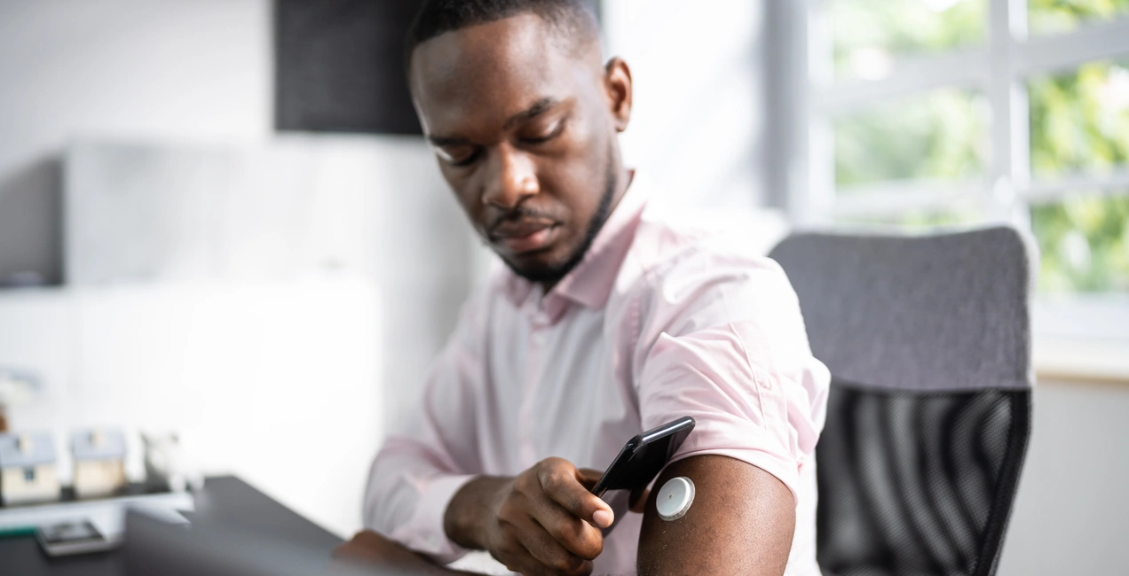 Unsere meistgenutzten Anwendungen