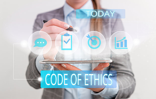 Ethical Sourcing Practices Ethical Sourcing Practices