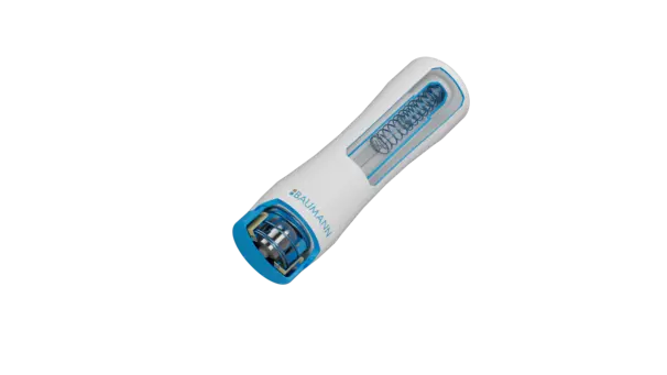 We are a global specialist ready to make your product perfect