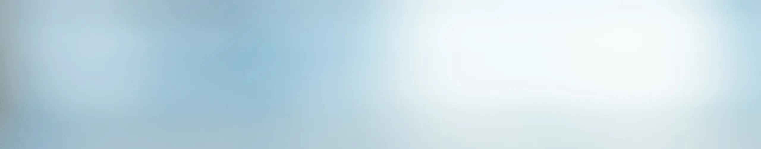 Pharmapack 2026 - Europe's leading packaging and drug delivery event