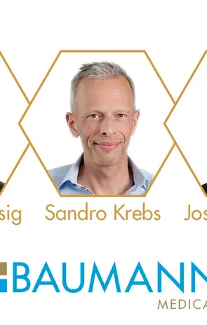 PODD 2024 - Partnership Opportunities in Drug Delivery